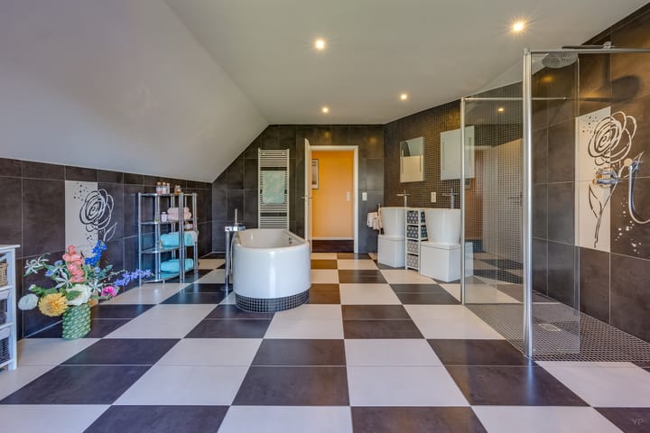 Photo 36 of Johannesstrasse 3