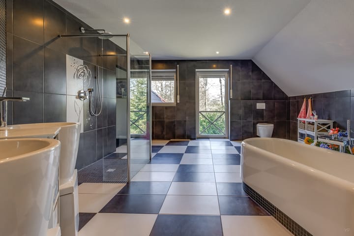 Photo 38 of Johannesstrasse 3