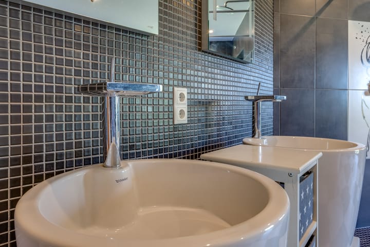 Photo 39 of Johannesstrasse 3