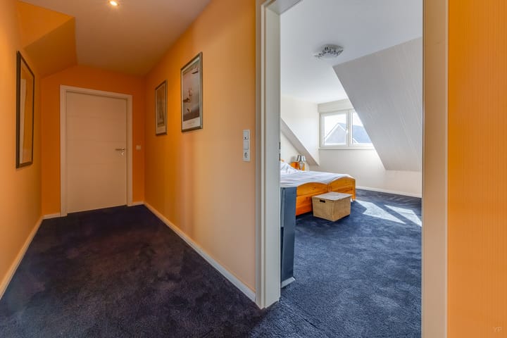 Photo 40 of Johannesstrasse 3