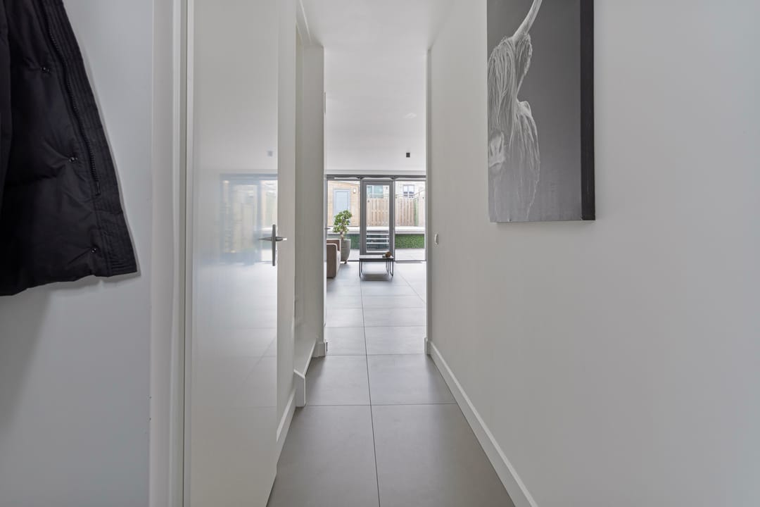 Photo 8 of Voorbuurt 57