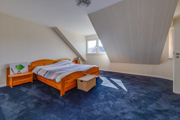 Photo 41 of Johannesstrasse 3