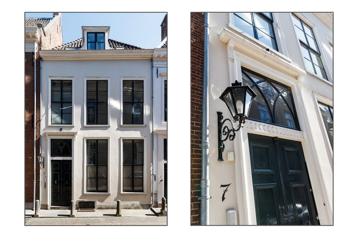 Foto 2 van Keistraat 7