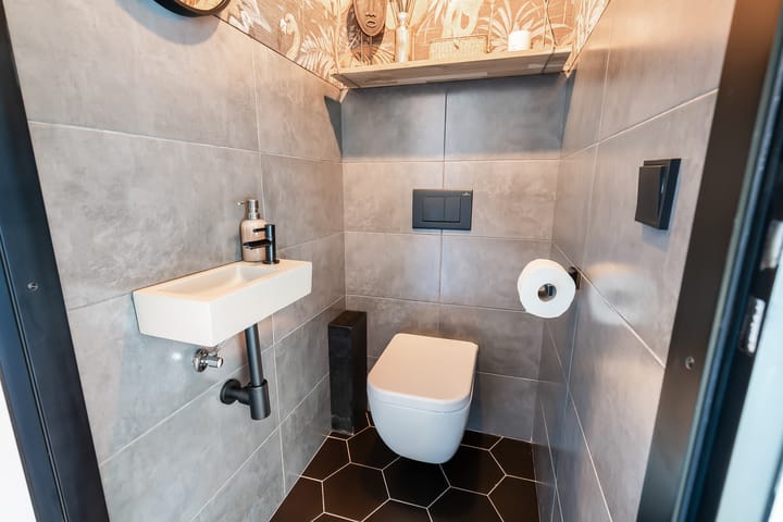 Foto 8 van J.J. Slauerhofflaan 47