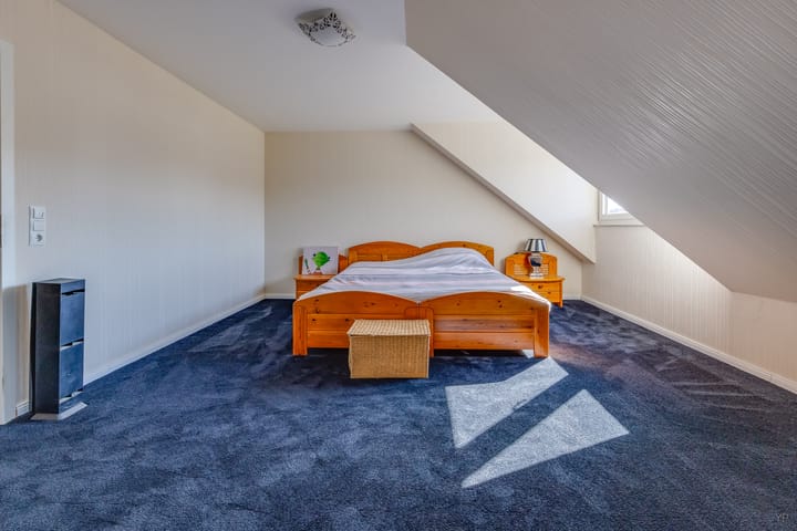 Photo 42 of Johannesstrasse 3