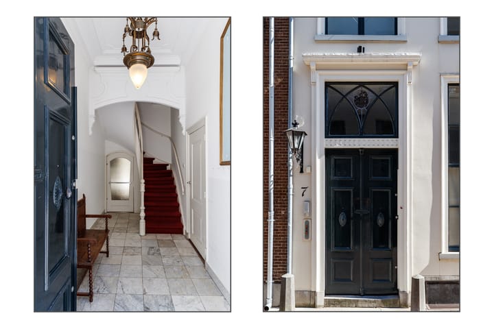 Foto 3 van Keistraat 7