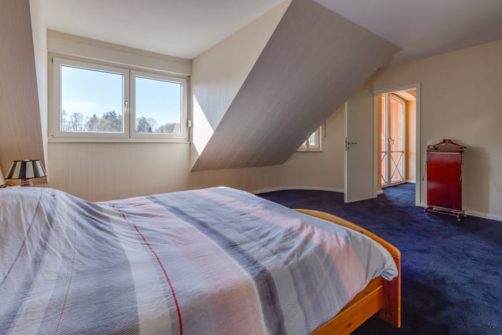 Photo 43 of Johannesstrasse 3