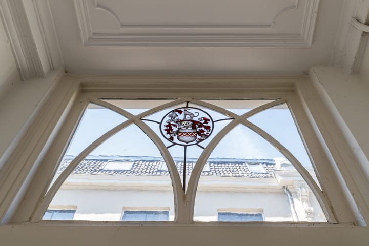 Foto 4 van Keistraat 7