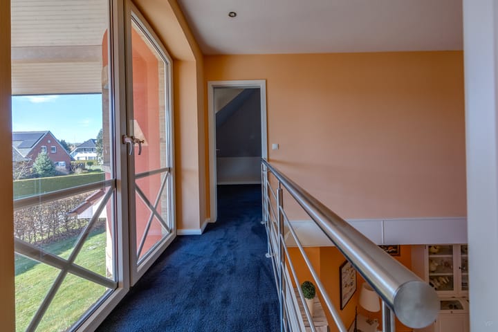 Photo 44 of Johannesstrasse 3