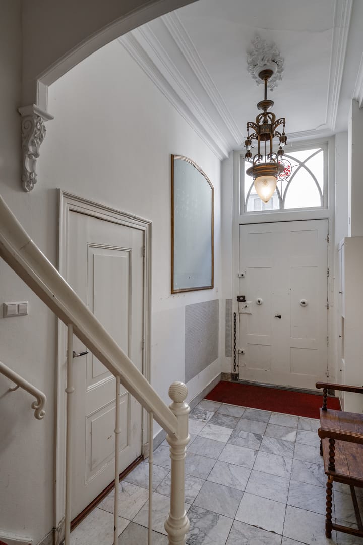 Foto 5 van Keistraat 7