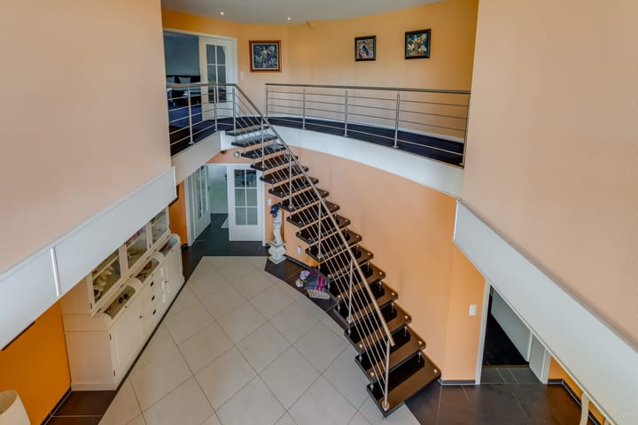 Photo 45 of Johannesstrasse 3