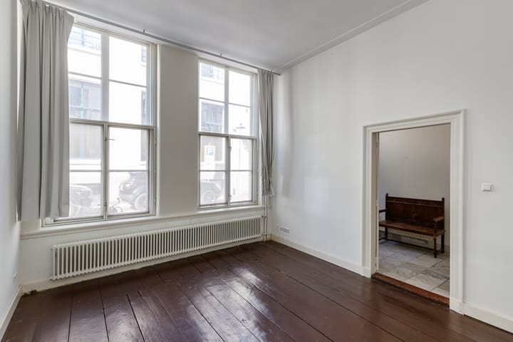 Foto 6 van Keistraat 7