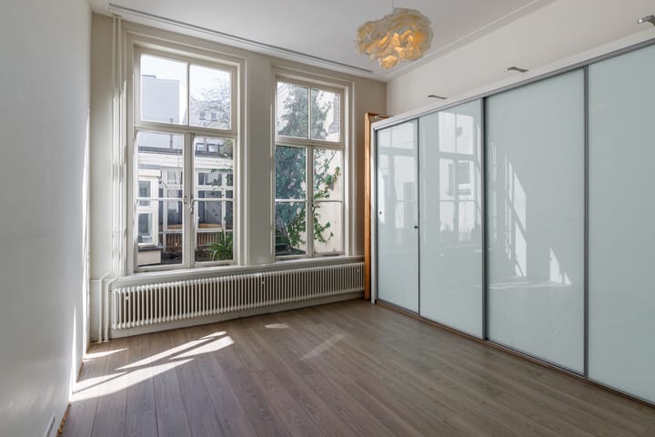 Foto 7 van Keistraat 7