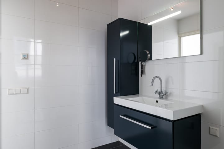 Foto 8 van Keistraat 7