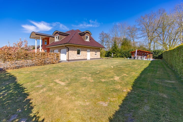 Photo 47 of Johannesstrasse 3