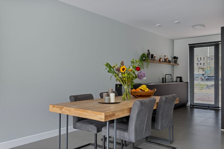 Foto 13 van Voorbuurt 57