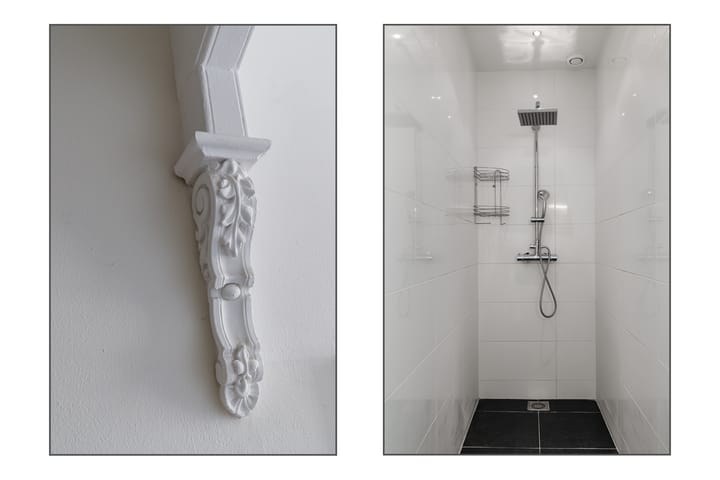 Foto 9 van Keistraat 7