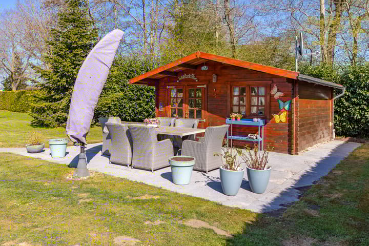 Photo 49 of Johannesstrasse 3