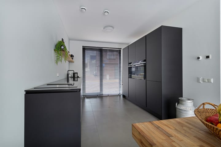 Foto 14 van Voorbuurt 57