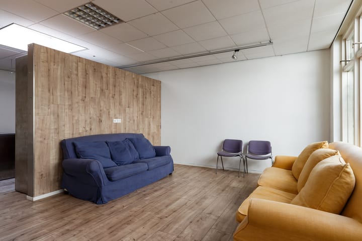 Foto 11 van Keistraat 7