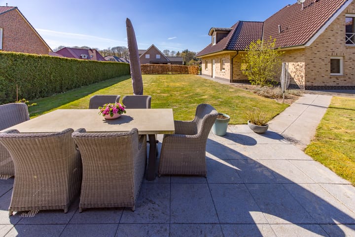 Photo 50 of Johannesstrasse 3