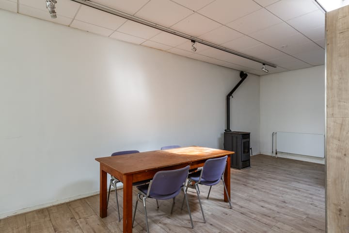 Foto 12 van Keistraat 7