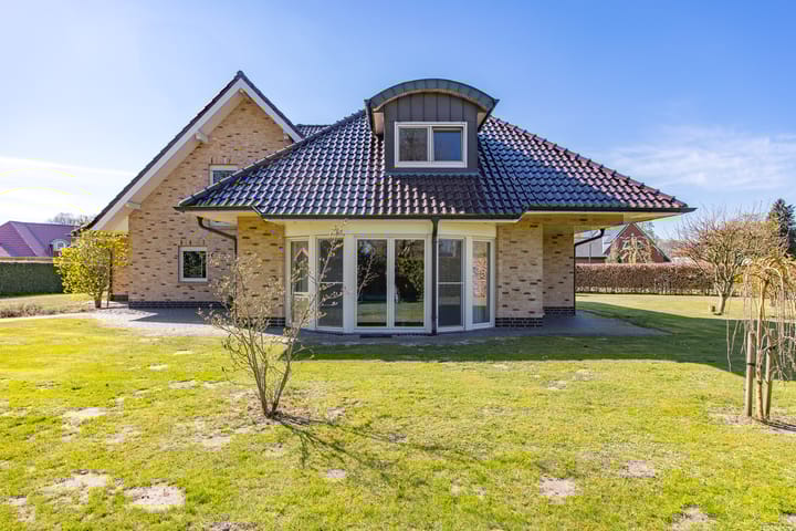 Photo 51 of Johannesstrasse 3