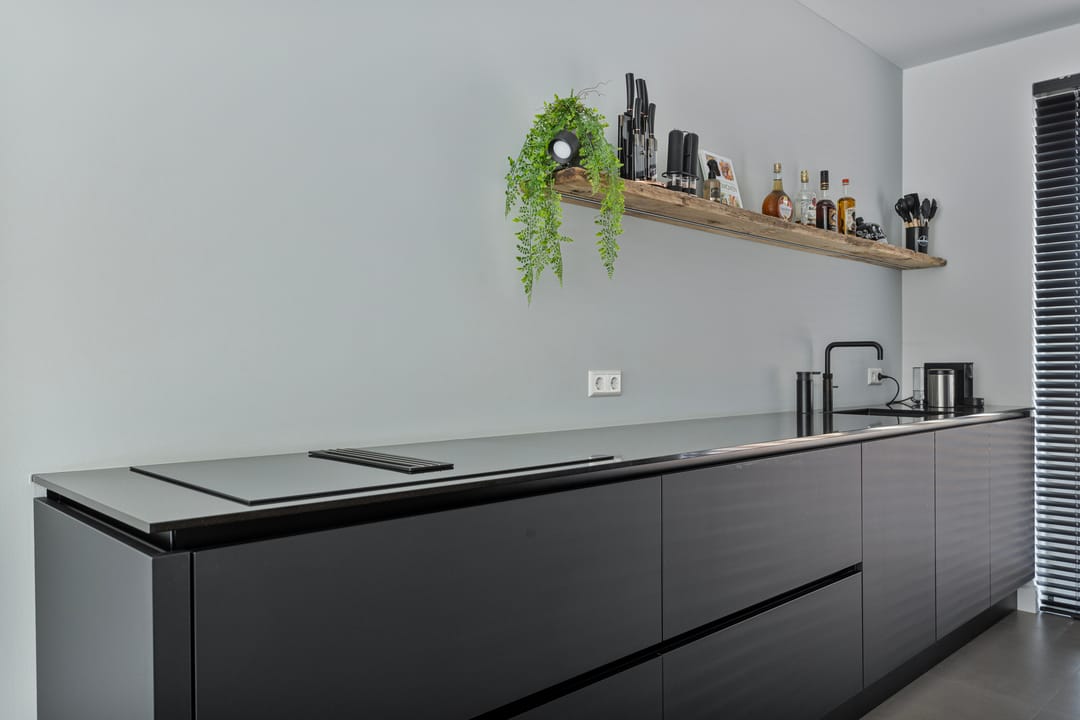 Photo 16 of Voorbuurt 57