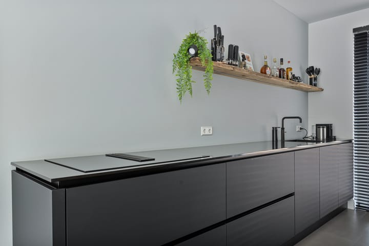 Foto 16 van Voorbuurt 57