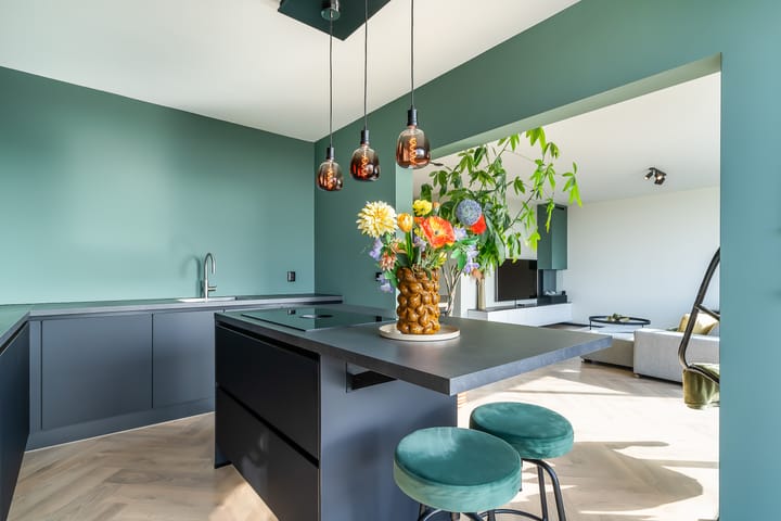 Foto 19 van J.J. Slauerhofflaan 47