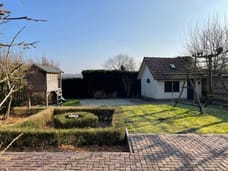 huurwoningen te huur op Voorweg 9