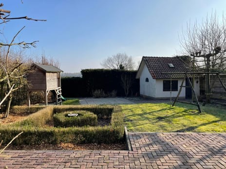 undefined main image