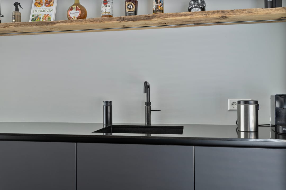 Photo 17 of Voorbuurt 57