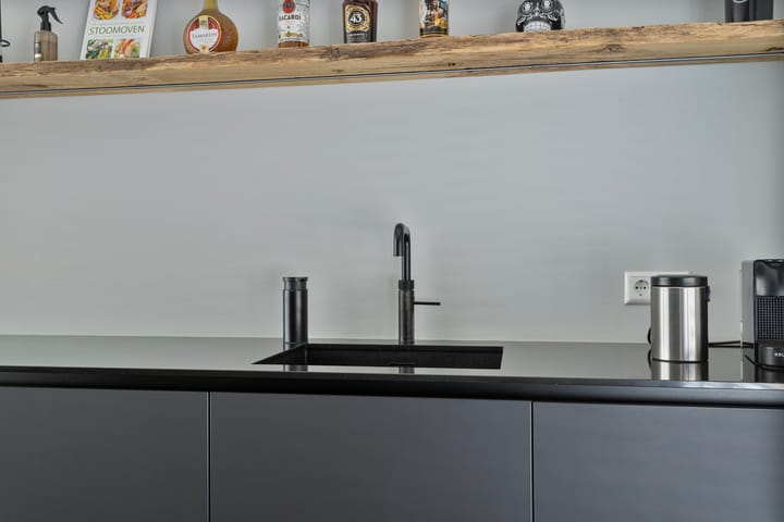 Foto 17 van Voorbuurt 57