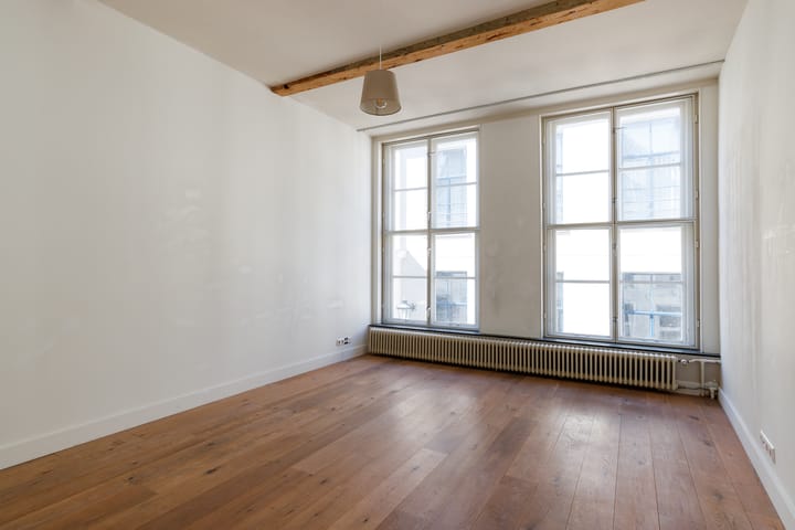 Foto 16 van Keistraat 7