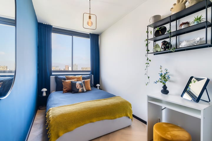 Foto 22 van J.J. Slauerhofflaan 47