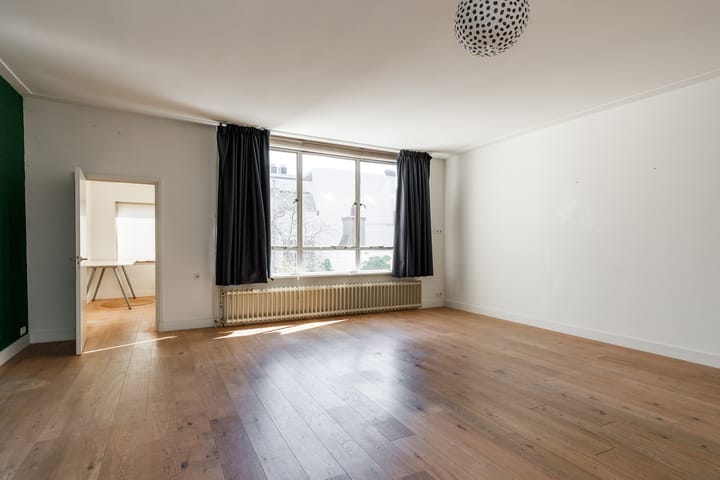 Foto 17 van Keistraat 7