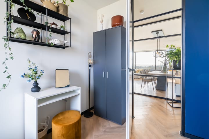 Foto 23 van J.J. Slauerhofflaan 47