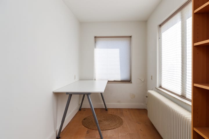 Foto 18 van Keistraat 7