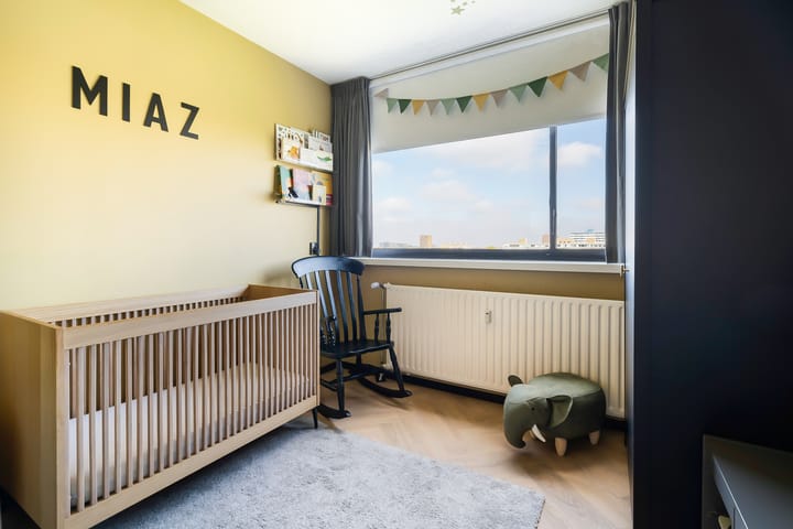 Foto 24 van J.J. Slauerhofflaan 47