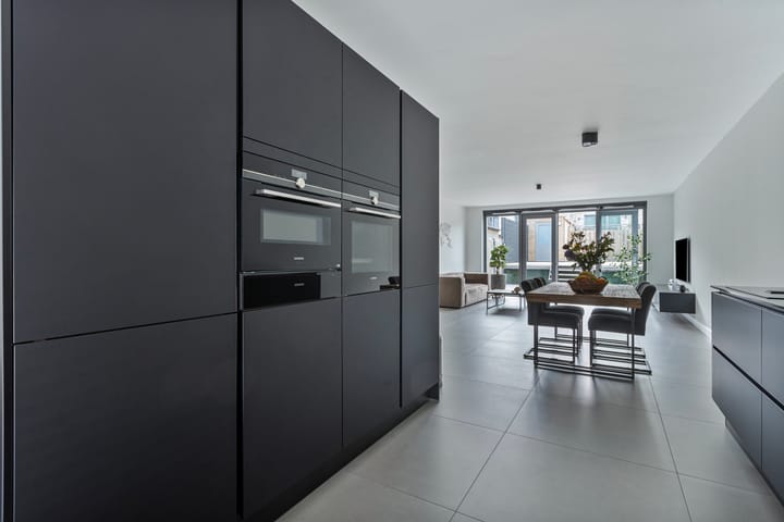 Foto 19 van Voorbuurt 57