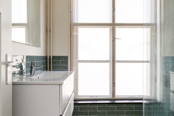 Foto 19 van Keistraat 7