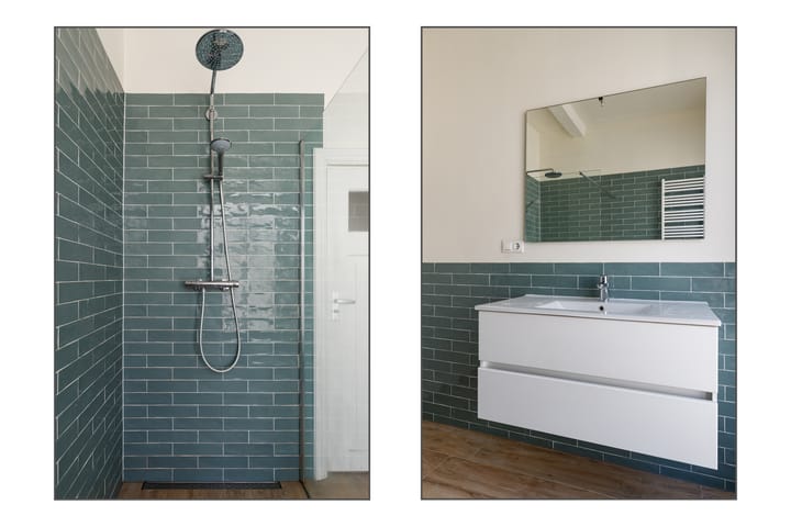 Foto 20 van Keistraat 7