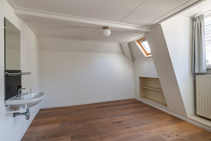 Foto 21 van Keistraat 7