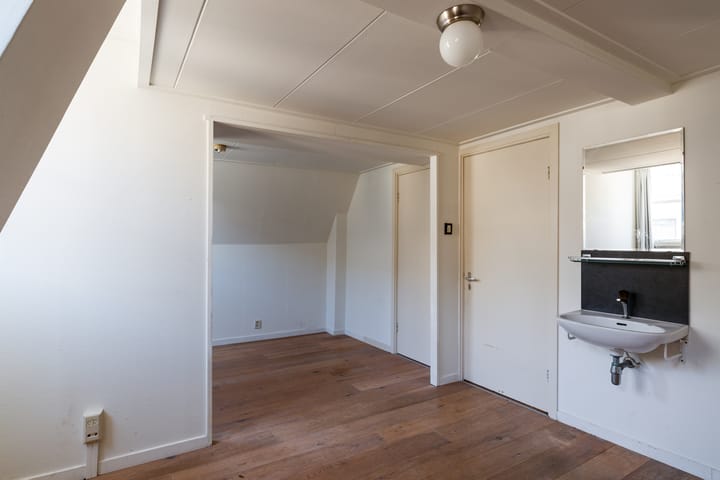 Foto 22 van Keistraat 7