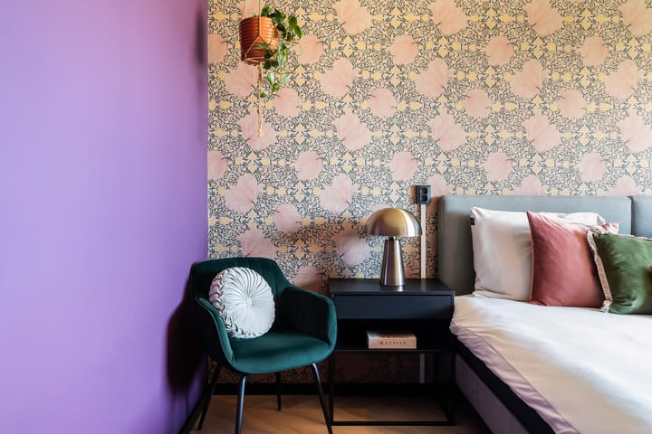 Foto 27 van J.J. Slauerhofflaan 47