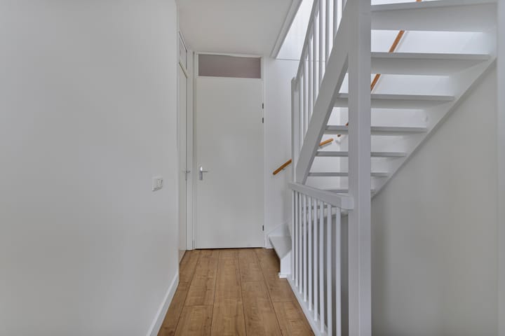 Foto 21 van Voorbuurt 57