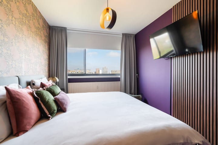 Foto 28 van J.J. Slauerhofflaan 47