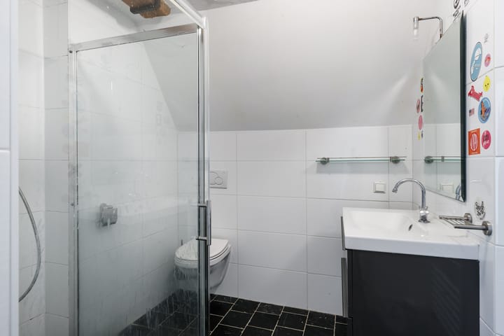 Foto 24 van Keistraat 7