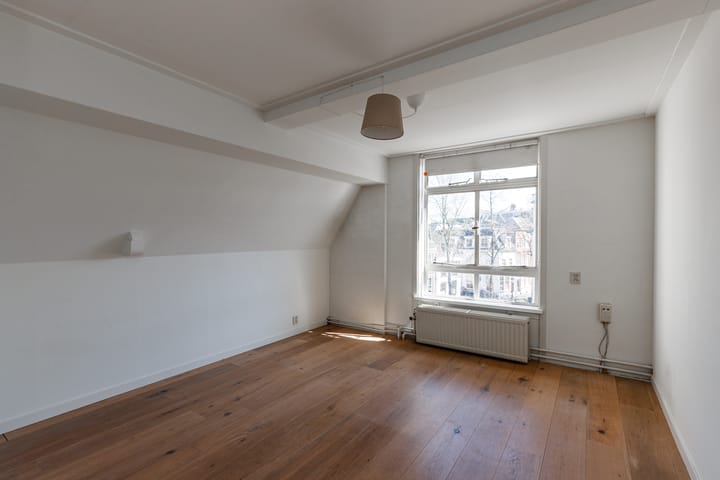 Foto 25 van Keistraat 7